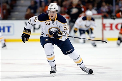 Rasmus Ristolainen Poster 3556394