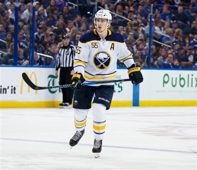Rasmus Ristolainen Poster 3556397