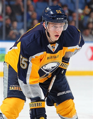 Rasmus Ristolainen Poster 3556399