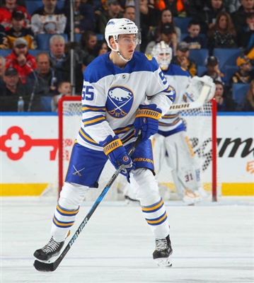 Rasmus Ristolainen Poster 3556400