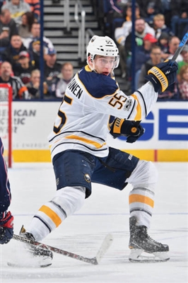Rasmus Ristolainen Poster 3556401