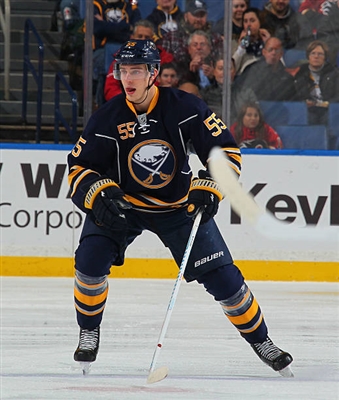 Rasmus Ristolainen Poster 3556402
