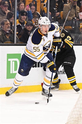 Rasmus Ristolainen Poster 3556405