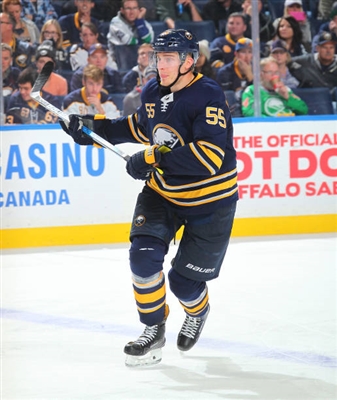 Rasmus Ristolainen Poster 3556408