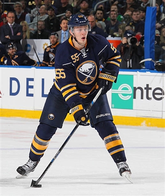 Rasmus Ristolainen Poster 3556409