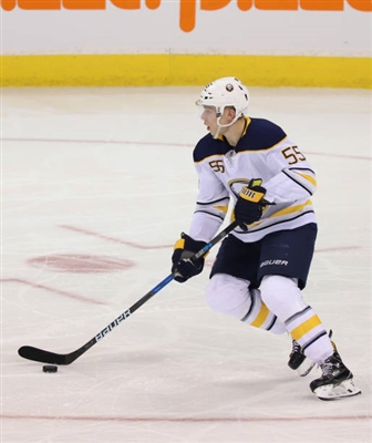 Rasmus Ristolainen Poster 3556411
