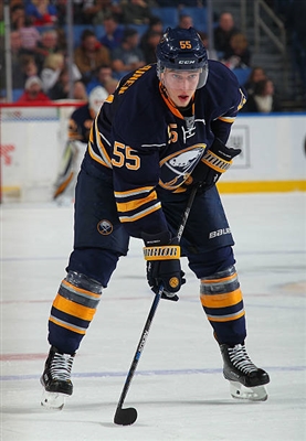 Rasmus Ristolainen Poster 3556412