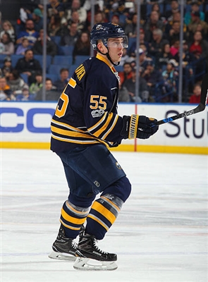 Rasmus Ristolainen Poster 3556414