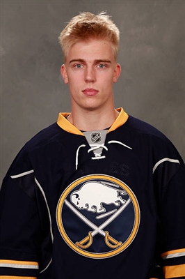 Rasmus Ristolainen Poster 3556416