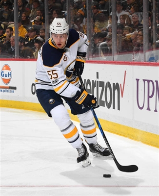 Rasmus Ristolainen Poster 3556417