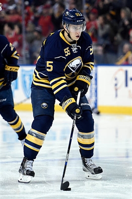 Rasmus Ristolainen Poster 3556418