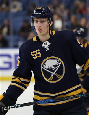 Rasmus Ristolainen Poster 3556421
