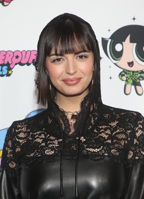 Rebecca Black Poster 3948377