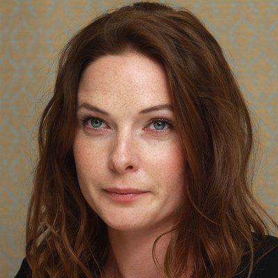 Rebecca Ferguson Poster 2349059