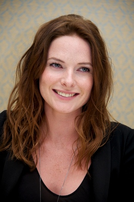 Rebecca Ferguson Poster 2349066