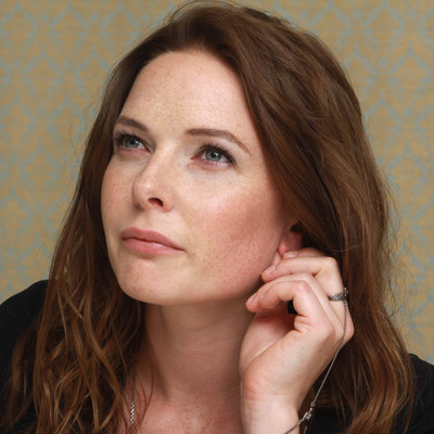 Rebecca Ferguson Poster 2349067