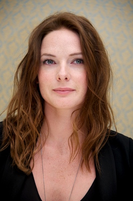 Rebecca Ferguson Poster 2349070
