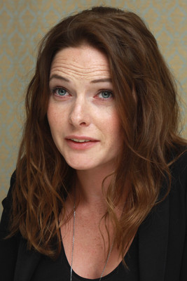 Rebecca Ferguson Poster 2349074