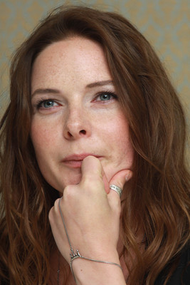 Rebecca Ferguson Poster 2349080