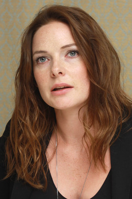 Rebecca Ferguson Poster 2349085