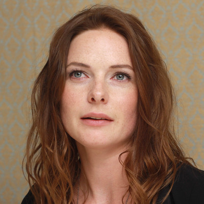 Rebecca Ferguson Poster 2349086