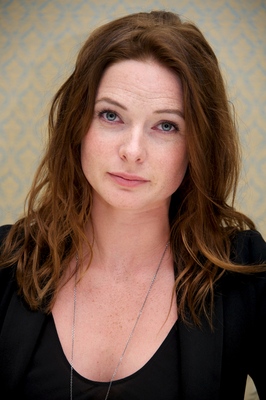Rebecca Ferguson Poster 2349093