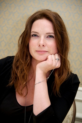 Rebecca Ferguson Poster 2349097