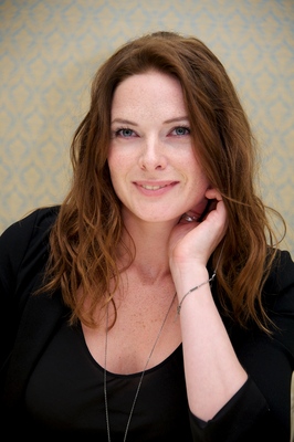 Rebecca Ferguson Poster 2349100