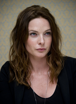 Rebecca Ferguson Poster 2362460