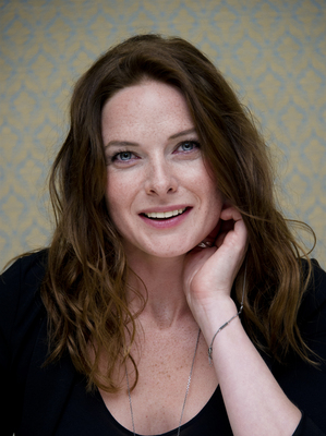 Rebecca Ferguson Poster 2362461