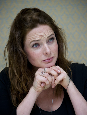Rebecca Ferguson Poster 2362463