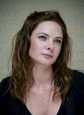 Rebecca Ferguson Poster 2362464