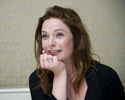 Rebecca Ferguson Poster 2362465