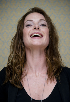 Rebecca Ferguson Poster 2362466