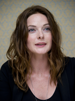 Rebecca Ferguson Poster 2362469