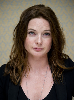 Rebecca Ferguson Poster 2362470