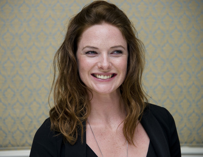 Rebecca Ferguson Poster 2362471