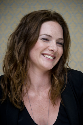 Rebecca Ferguson Poster 2362472