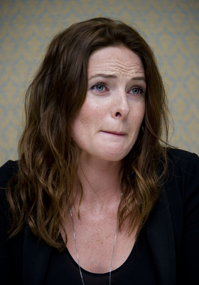 Rebecca Ferguson Poster 2362473