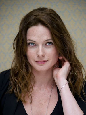 Rebecca Ferguson Poster 2362476
