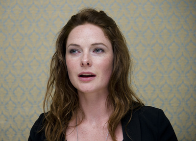 Rebecca Ferguson Poster 2362478