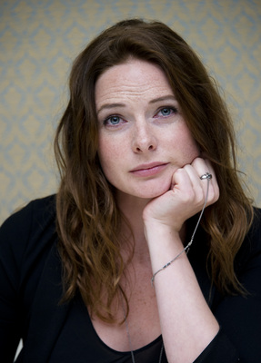 Rebecca Ferguson Poster 2362479