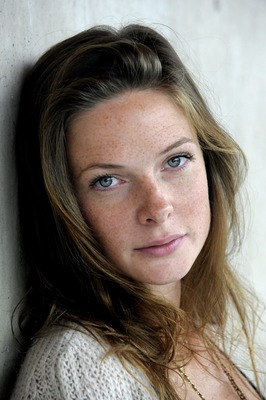 Rebecca Ferguson Poster 2464162