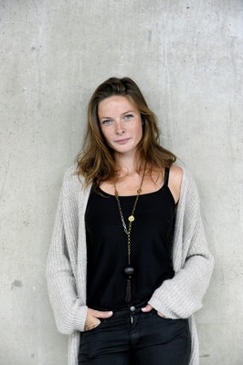 Rebecca Ferguson Poster 2464163