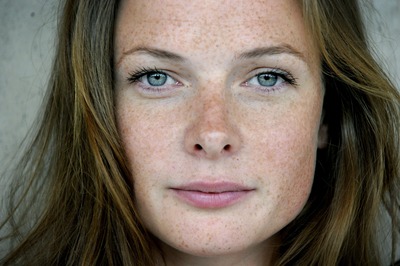 Rebecca Ferguson Poster 2464164