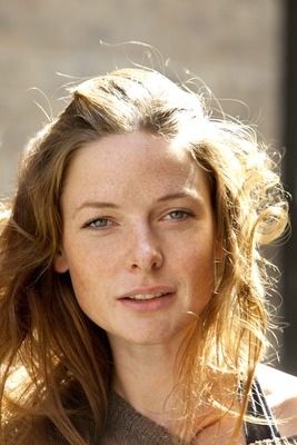 Rebecca Ferguson Poster 2464165