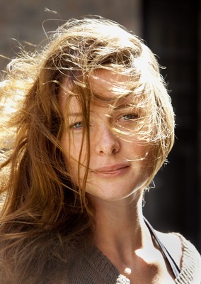 Rebecca Ferguson Poster 2464166