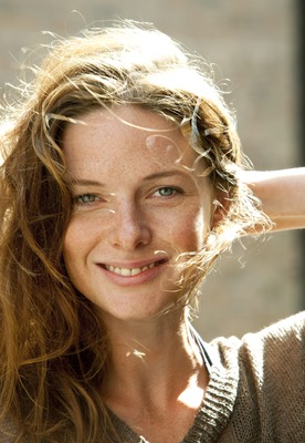 Rebecca Ferguson Poster 2464169