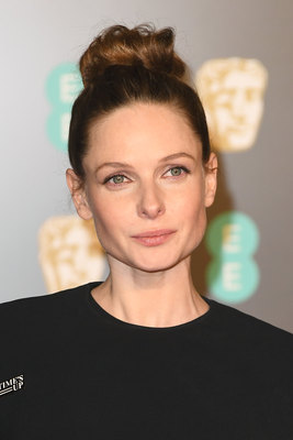 Rebecca Ferguson Poster 3078747
