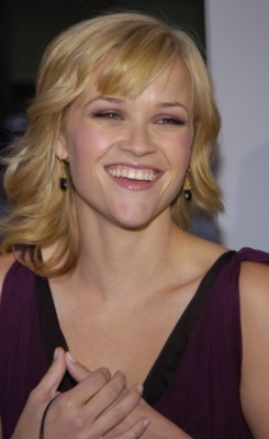 Reese Witherspoon Poster 1245795